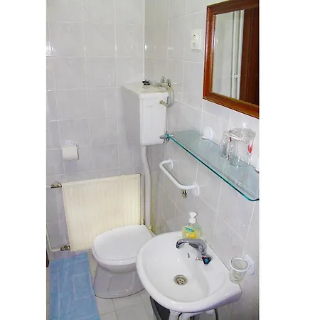 Homestead Zatrnik Near